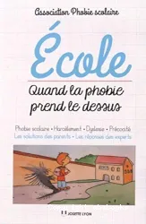 École