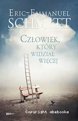 Czlowiek, ktory widzial wiecej