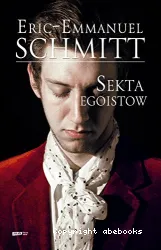 Sekta egoistow