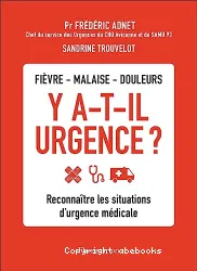 Y a-t-il urgence ?