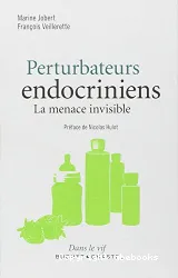 Perturbateurs endocriniens