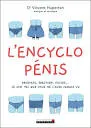 L'encyclo pénis