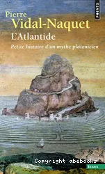 L'Atlantide