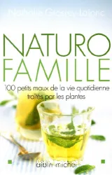 Naturo-famille