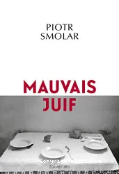 Mauvais Juif