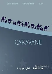 Caravane