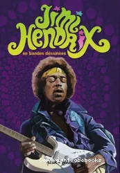 Jimi Hendrix