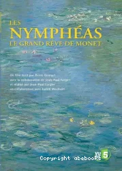 Les Nymphéas