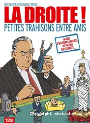 La Droite !