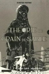 La théorie du grain de sable