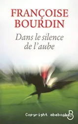 Dans le silence de l'aube