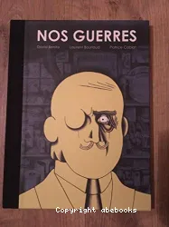 Nos guerres