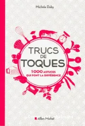 Trucs de toques