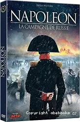 Napoléon