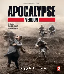 Verdun