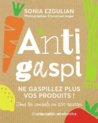 Anti-gaspi