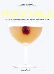 Mocktails