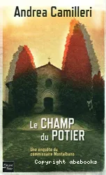 Le champ du potier