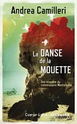 La danse de la mouette