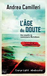 L'âge du doute