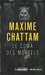 Le coma des mortels