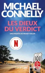 Les dieux du verdict