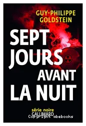 Sept jours avant la nuit