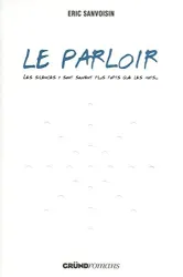 Le parloir