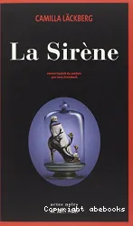 La sirène