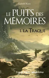 La traque