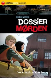 Dossier Mørden