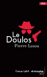 Le doulos