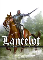 Lancelot