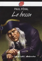 Le bossu