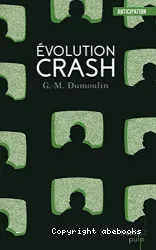 Évolution crash