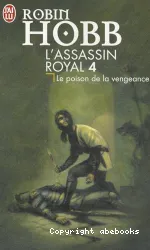 Le poison de la vengeance