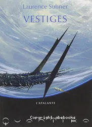 Vestiges