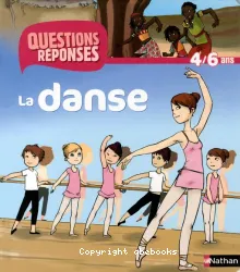 La danse