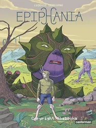 Epiphania