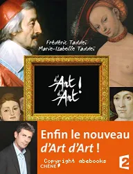 D'art d'art !