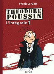 L'intégrale. Tome 1