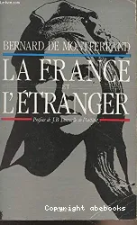 La France et l'étranger