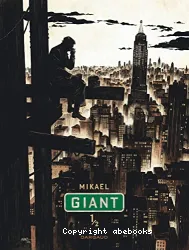 Giant