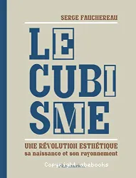 Le cubisme