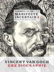 Van Gogh, l'étincellement