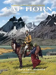 Cap Horn