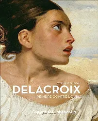 Delacroix