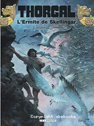 L'Ermite de Skellingar