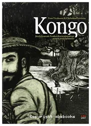 Kongo