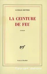 La ceinture de feu